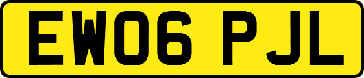 EW06PJL