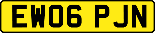 EW06PJN