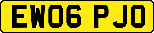 EW06PJO
