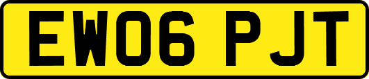 EW06PJT