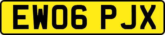 EW06PJX