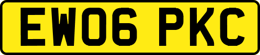 EW06PKC