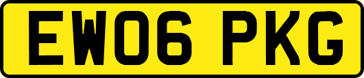 EW06PKG