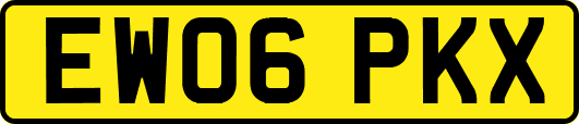 EW06PKX