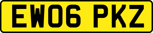 EW06PKZ