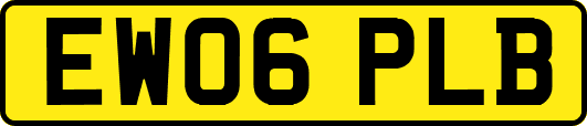 EW06PLB