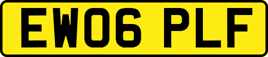 EW06PLF
