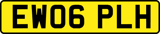 EW06PLH