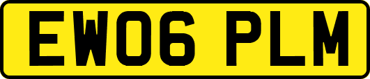 EW06PLM