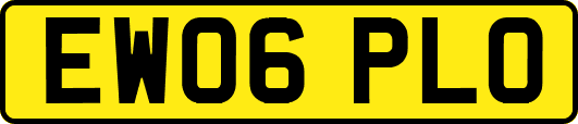 EW06PLO