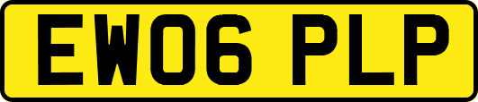 EW06PLP
