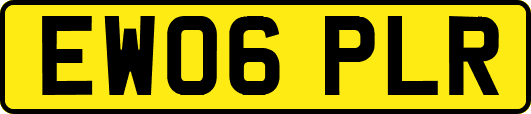 EW06PLR