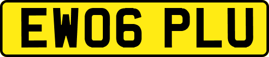 EW06PLU