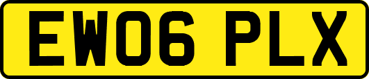 EW06PLX