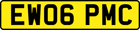 EW06PMC