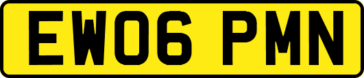 EW06PMN