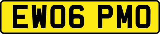 EW06PMO