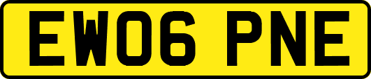 EW06PNE