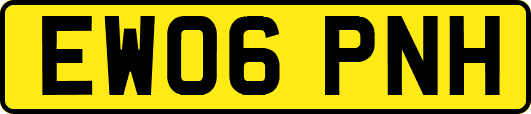 EW06PNH