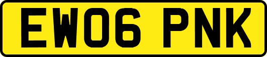 EW06PNK