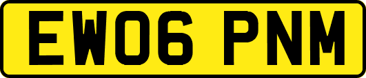 EW06PNM