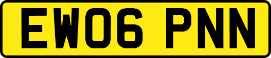 EW06PNN