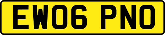 EW06PNO