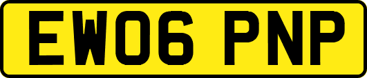EW06PNP
