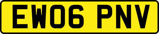 EW06PNV