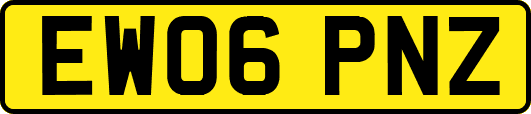 EW06PNZ