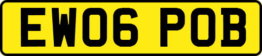 EW06POB