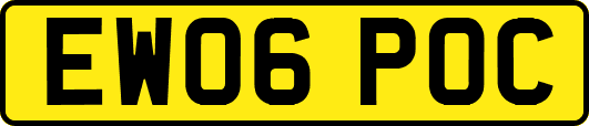 EW06POC