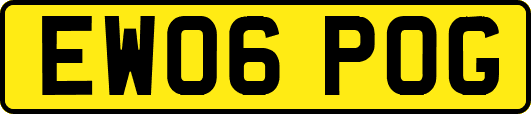 EW06POG