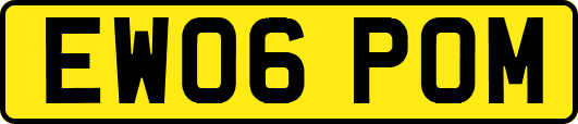 EW06POM