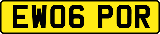 EW06POR