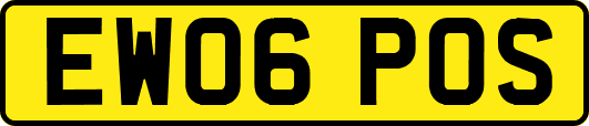 EW06POS
