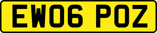 EW06POZ