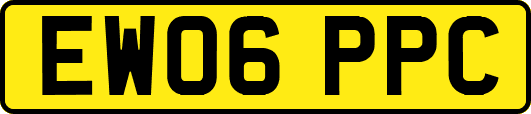 EW06PPC