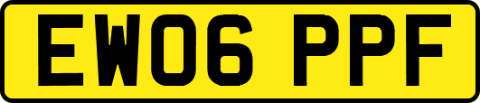 EW06PPF