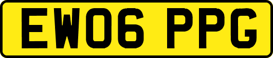 EW06PPG