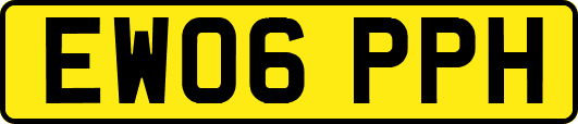 EW06PPH