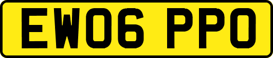 EW06PPO
