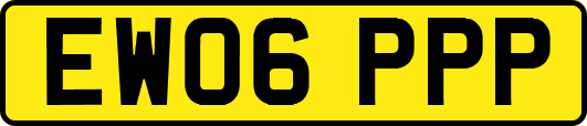 EW06PPP