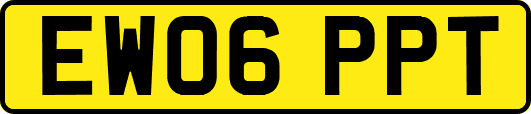 EW06PPT