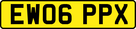 EW06PPX