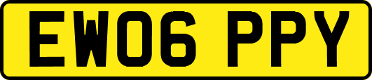 EW06PPY