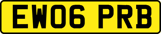 EW06PRB