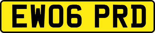 EW06PRD