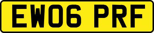 EW06PRF