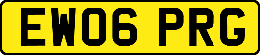 EW06PRG
